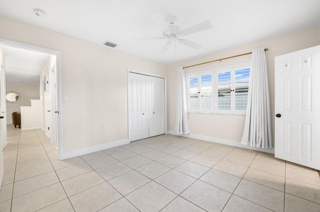 1539-1541 NE 15th Avenue, Fort Lauderdale, FL 33304