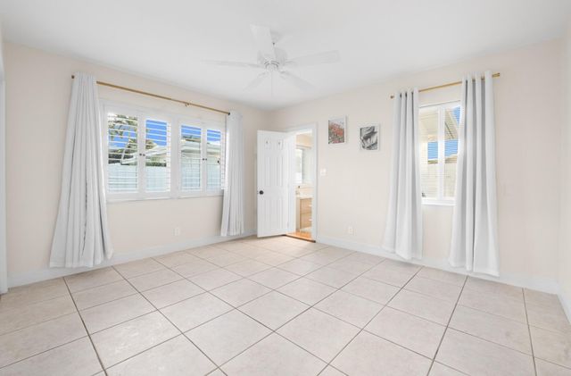 1539-1541 NE 15th Avenue, Fort Lauderdale, FL 33304