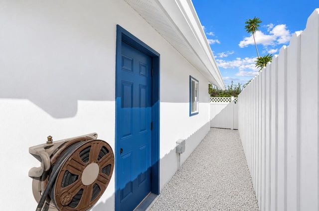 1539-1541 NE 15th Avenue, Fort Lauderdale, FL 33304
