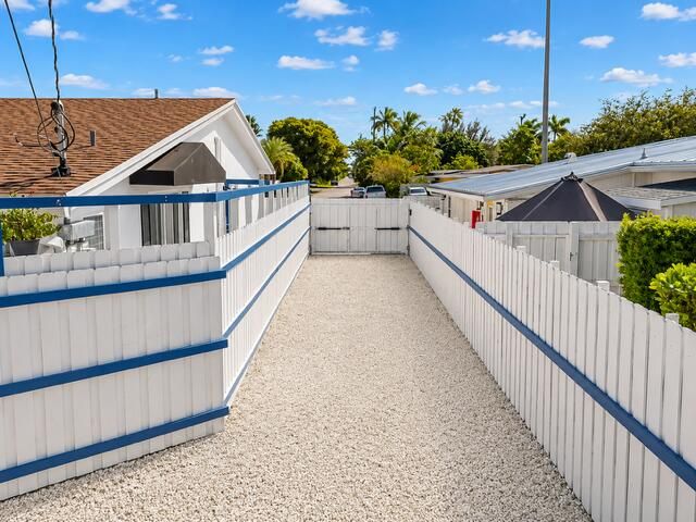 1539-1541 NE 15th Avenue, Fort Lauderdale, FL 33304