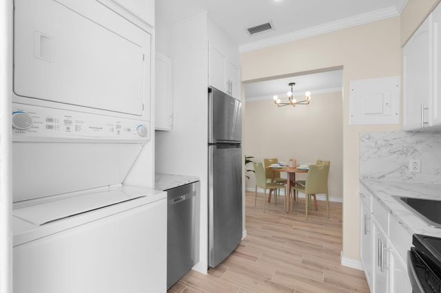 1539-1541 NE 15th Avenue, Fort Lauderdale, FL 33304