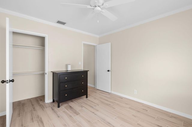1539-1541 NE 15th Avenue, Fort Lauderdale, FL 33304