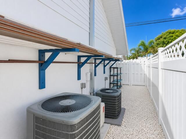 1539-1541 NE 15th Avenue, Fort Lauderdale, FL 33304