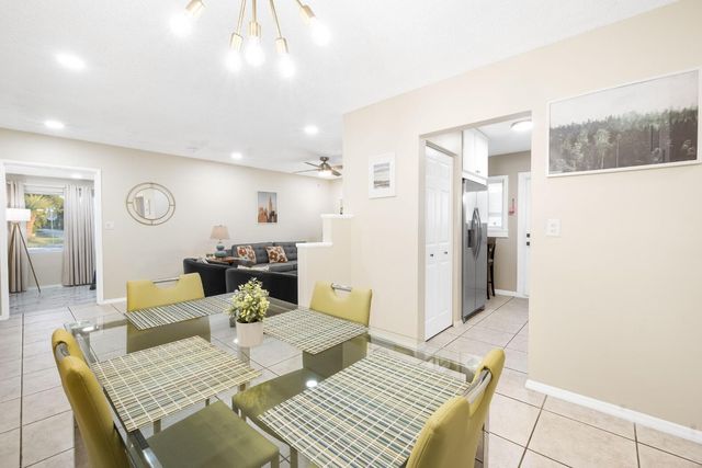 1539-1541 NE 15th Avenue, Fort Lauderdale, FL 33304