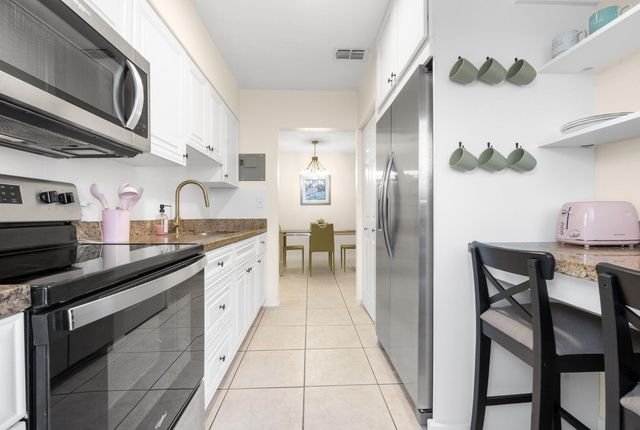 1539-1541 NE 15th Avenue, Fort Lauderdale, FL 33304