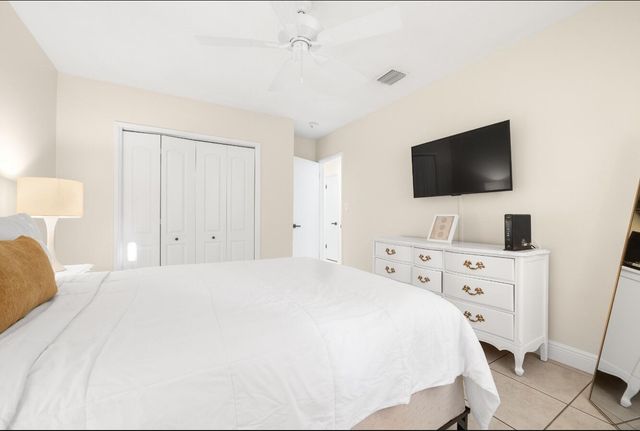 1539-1541 NE 15th Avenue, Fort Lauderdale, FL 33304