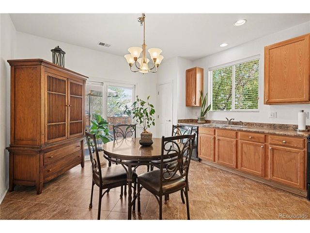 11211 Bayne Way, Parker, CO 80134