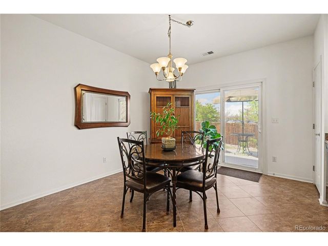 11211 Bayne Way, Parker, CO 80134