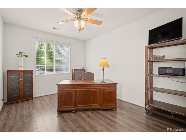 11211 Bayne Way, Parker, CO 80134