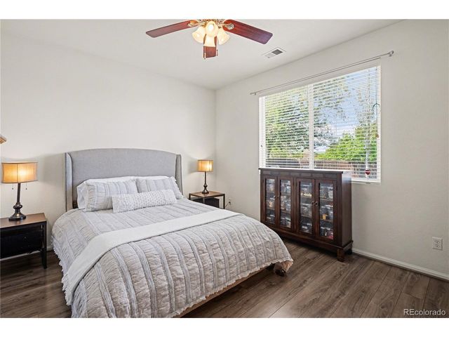 11211 Bayne Way, Parker, CO 80134