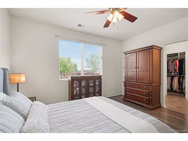 11211 Bayne Way, Parker, CO 80134