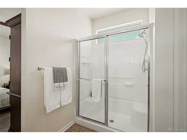 11211 Bayne Way, Parker, CO 80134
