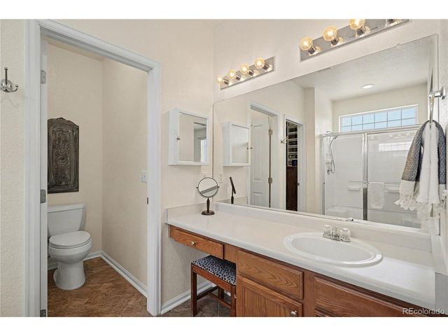 11211 Bayne Way, Parker, CO 80134