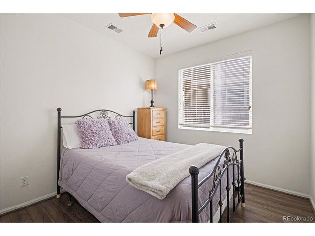11211 Bayne Way, Parker, CO 80134