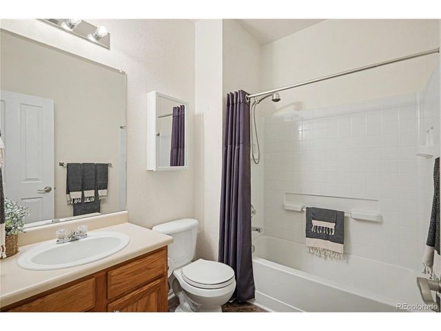11211 Bayne Way, Parker, CO 80134
