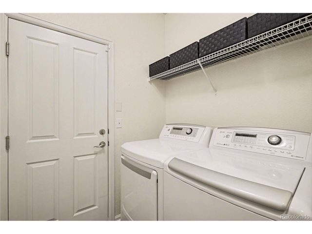 11211 Bayne Way, Parker, CO 80134