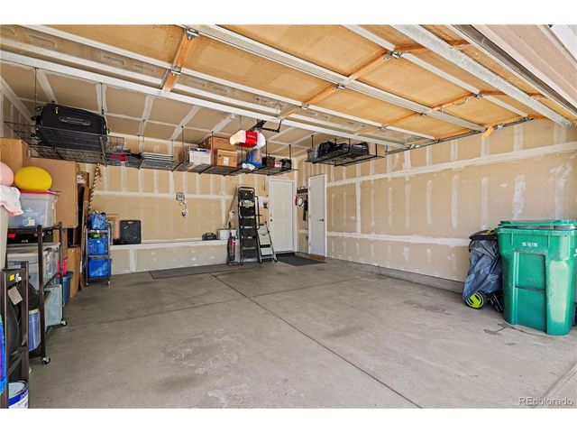 11211 Bayne Way, Parker, CO 80134