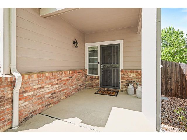 11211 Bayne Way, Parker, CO 80134