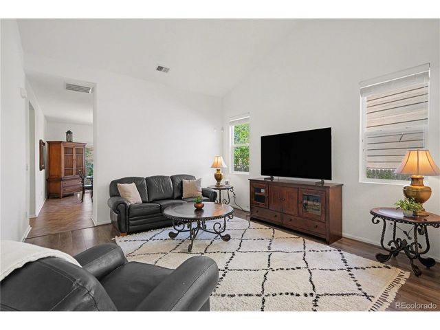 11211 Bayne Way, Parker, CO 80134