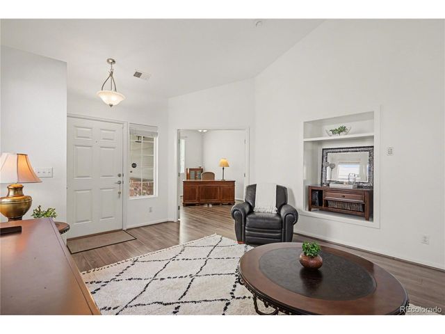 11211 Bayne Way, Parker, CO 80134