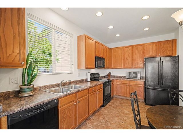 11211 Bayne Way, Parker, CO 80134