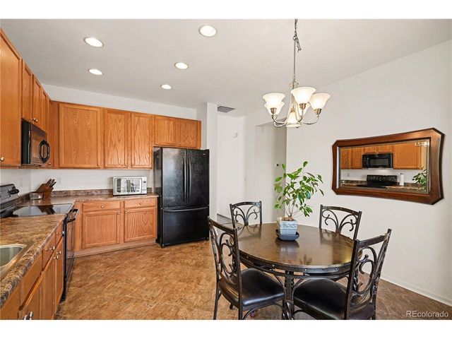 11211 Bayne Way, Parker, CO 80134