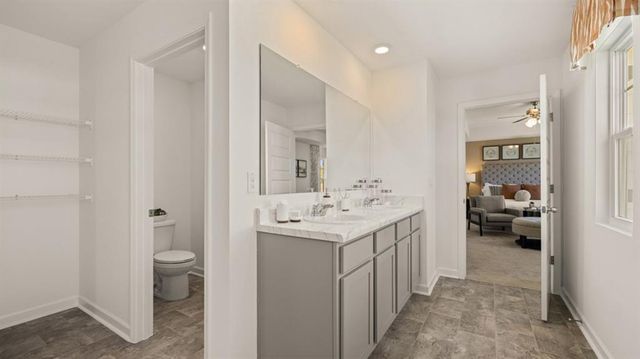 159 Kennelsman Drive, Griffin, GA 30224