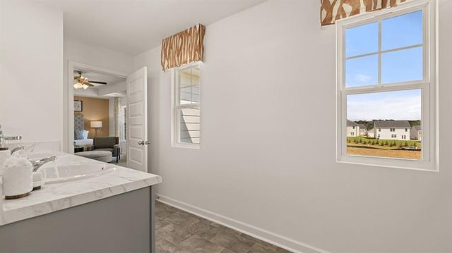 159 Kennelsman Drive, Griffin, GA 30224