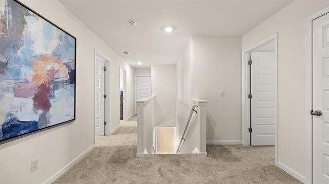 159 Kennelsman Drive, Griffin, GA 30224