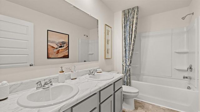 159 Kennelsman Drive, Griffin, GA 30224