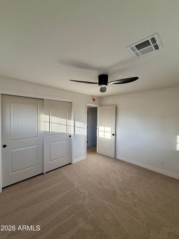 1914 W VIRGINIA Avenue, Phoenix, AZ 85009