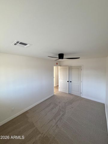 1914 W VIRGINIA Avenue, Phoenix, AZ 85009