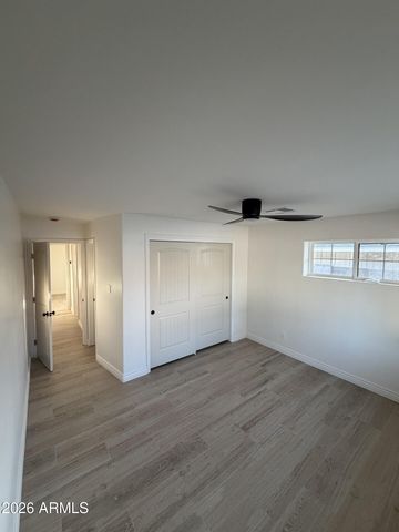 1914 W VIRGINIA Avenue, Phoenix, AZ 85009