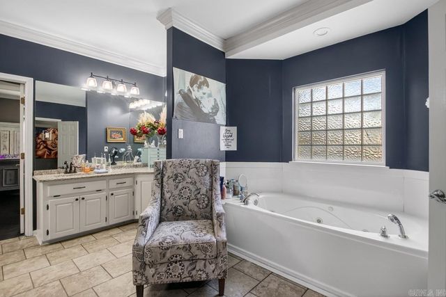 4397 GABBY Lane, Benton, AR 72019