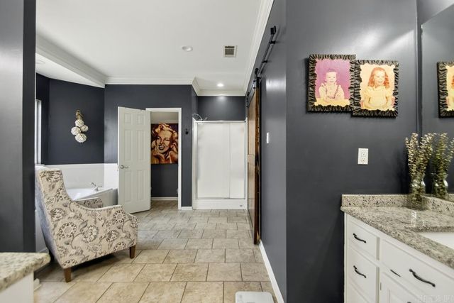 4397 GABBY Lane, Benton, AR 72019