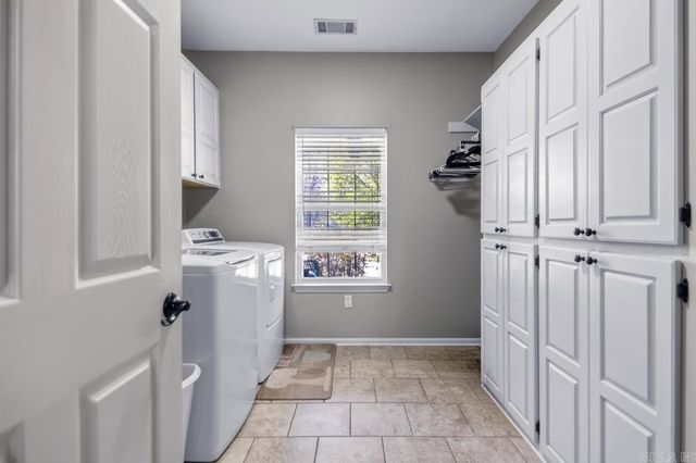 4397 GABBY Lane, Benton, AR 72019