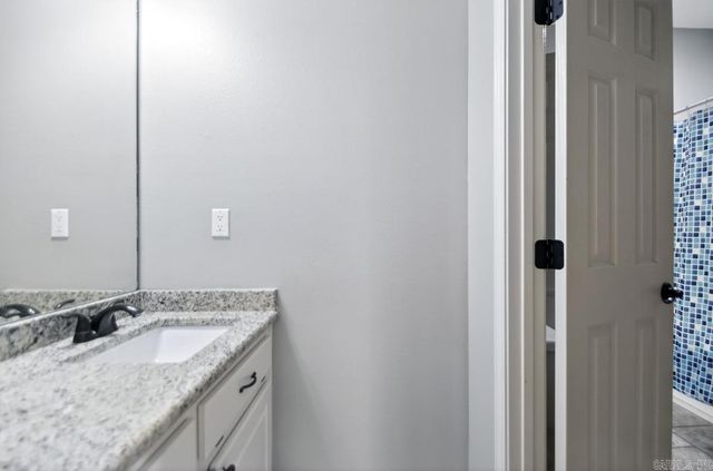 4397 GABBY Lane, Benton, AR 72019