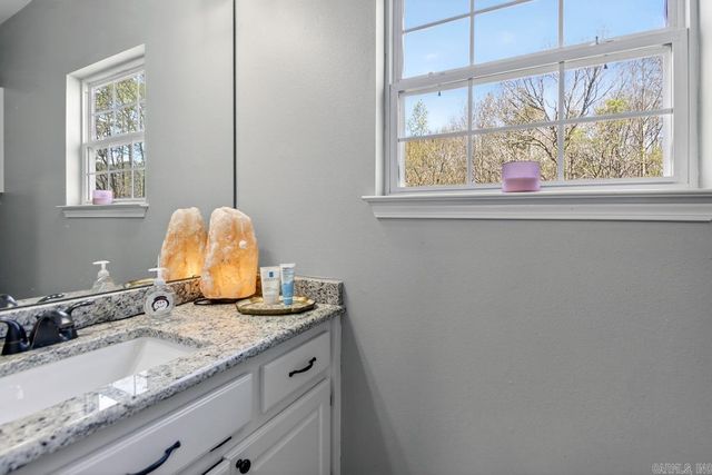 4397 GABBY Lane, Benton, AR 72019