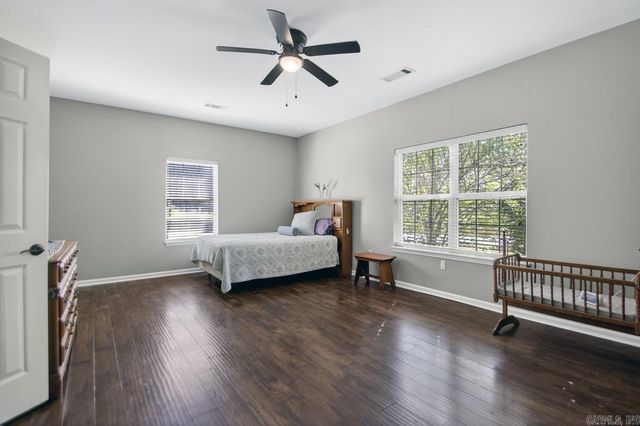 4397 GABBY Lane, Benton, AR 72019