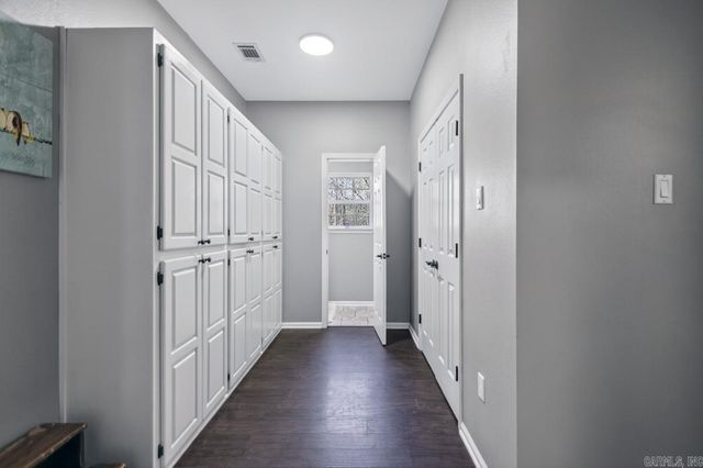 4397 GABBY Lane, Benton, AR 72019