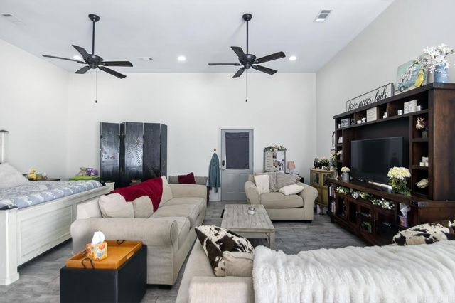 4397 GABBY Lane, Benton, AR 72019