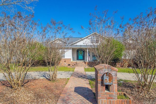 4397 GABBY Lane, Benton, AR 72019