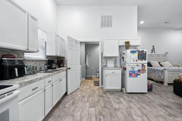 4397 GABBY Lane, Benton, AR 72019