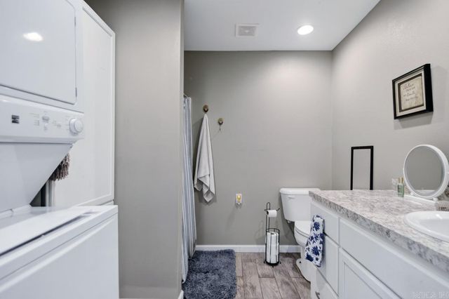 4397 GABBY Lane, Benton, AR 72019