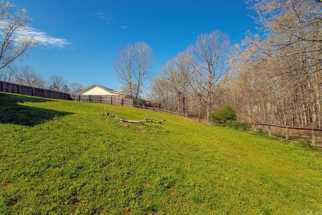 4397 GABBY Lane, Benton, AR 72019