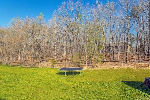 4397 GABBY Lane, Benton, AR 72019