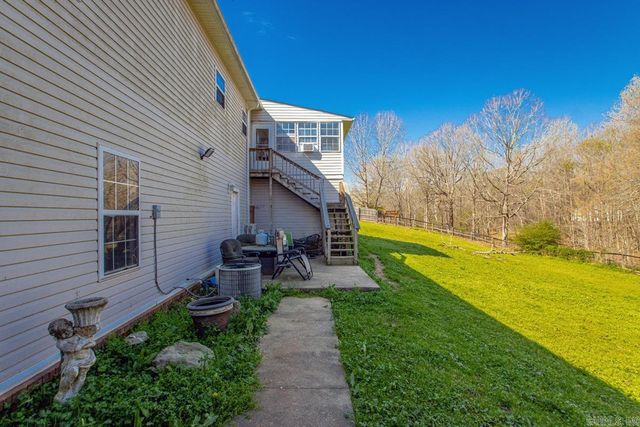 4397 GABBY Lane, Benton, AR 72019