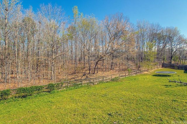 4397 GABBY Lane, Benton, AR 72019