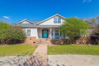 4397 GABBY Lane, Benton, AR 72019