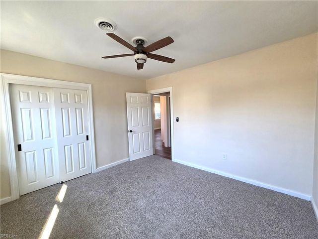 5901 Chuckatuck LN, Suffolk, VA 23432